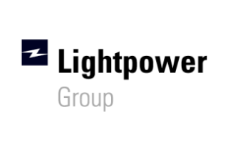 Lightpower Group
